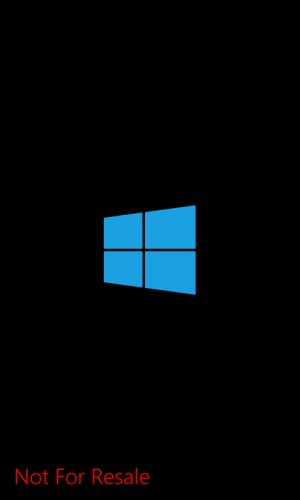 WP-8.10.14191.278-bootup.png