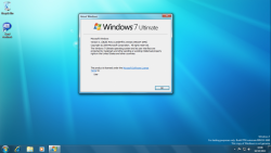 Windows7-6.1.7051-Desktop.png