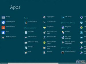 W8 8220-All apps view.jpg