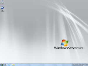 WindowsServer2008R2-6.1.7000.0.winmain win7beta.081212-1400-WindowsAero.png