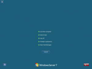 WindowsServer2008R2-6.1.6801.0.winmain win7m3.080913-2030-WindowsSecurity.png