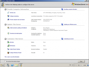 WindowsServer2008R2-6.1.7000.0.winmain win7beta.081212-1400-InitialConfigurationTasks.png