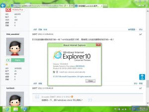 W8 8220-About Internet Explorer.jpg