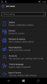 WP-10.0.12620.15-settings.png