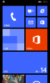 WP-8.10.14147.180-start.png