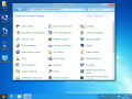 Windows 8 8173 controlpanel.png