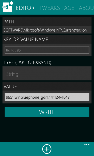 Phone14226 BuildLab.png