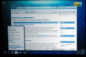 6933 winmain (Client) Interface 4.jpg