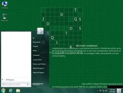 Windows8-7992(fbl srv wdacxml)-StartMenu.jpeg