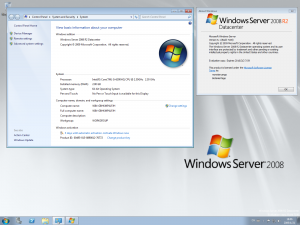 WindowsServer2008R2-6.1.7100.0.winmain win7rc.090421-1700-WindowsBasic-System Properties and winver.png