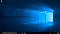 Windows10th2release10586-desktop.png