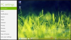 Windows8-8306.jpg