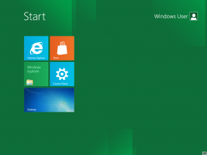 Windows 8 8139 startscreen.png