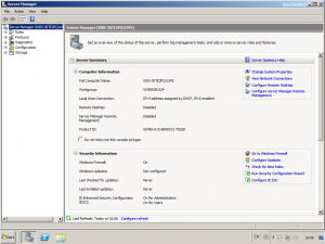 WindowsServer2008R2-6.1.7000.0.winmain win7beta.081212-1400-ServerManager.png