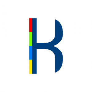 BH-Logo-20240729-White.png