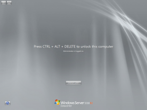 WindowsServer2008R2-6.1.7000.0.winmain win7beta.081212-1400-lockscreen.png