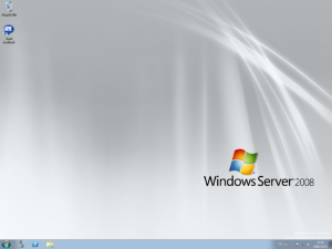 WindowsServer2008R2-6.1.7000.0.winmain win7beta.081212-1400-WindowsBasic.png