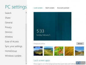 Windows8-6.2.8220-PCsettings-EN.png