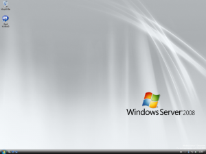 WindowsServer2008R2-6.1.6801.0.winmain win7m3.080913-2030-WindowsBasic.png