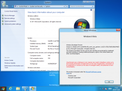 Windows 8 8139 about winver.png