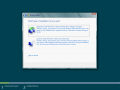 Windows 8 8173 PE Setup5.png