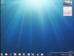 6932fblshelldex-Windows7TaskbarOverviewVideo-Desktop.png