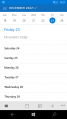 WP-10.0.12660.247-outlookcalendar.png