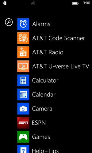 WP-8.00.10517.150-programs.png