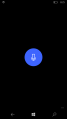 WP-10.0.12660.247-voicerecorder.png