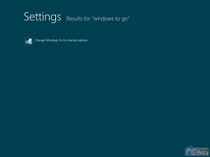 W8 8220-Settings search.jpg