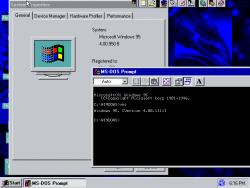 Windows 95-2022-07-02-18-16-39.png