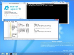 Windows81-6.3.9379-Demo2.jpg