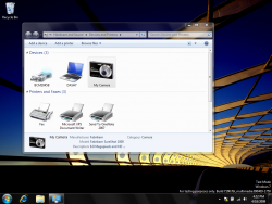 Windows7build7106multimedia.png