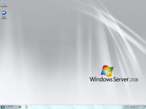 WindowsServer2008R2-6.1.6801.0.winmain win7m3.080913-2030-SuperBarinWindowsAero.png