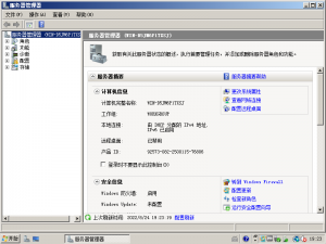 Windows Server 2008-6002.18005-servermanage.png