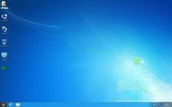 Windows8-6.2.8130-Desktop.jpg