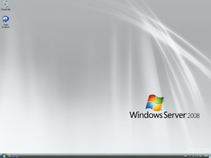 WindowsServer2008R2-6.1.6801.0.winmain win7m3.080913-2030-WindowsAero.png