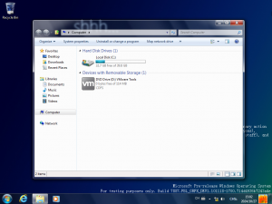 Windows 8 7887 explorer.png