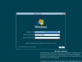 Windows 8 8173 PE Setup1.png