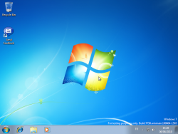 Windows8-6.1.7758.0-Desktop.png