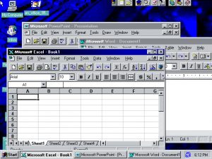 Windows 95-2022-07-02-18-12-00.png