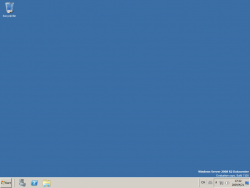 WindowsServer2008R2-6.1.7100.0.winmain win7rc.090421-1700.png