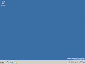 WindowsServer2008R2-6.1.7100.0.winmain win7rc.090421-1700.png