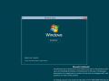 Windows 8 8173 PE Setup2.png