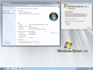 WindowsServer2008R2-6.1.7100.0.winmain win7rc.090421-1700-WindowsAero-System Properties and winver.png