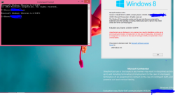 Windows81-6.3.9347-Demo.png