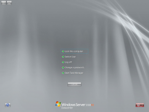 WindowsServer2008R2-6.1.7000.0.winmain win7beta.081212-1400-WindowsSecurity.png