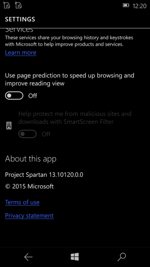 WP-10.0.12620.86-ProjectSpartan.png