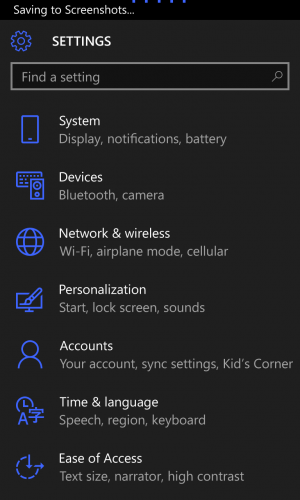 WP-10.0.12716.53-settings.png