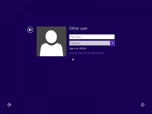 9200.16456-otheruserscreen.png